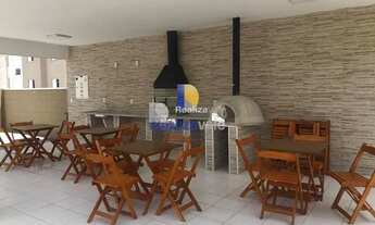 Imagem 6: Venda Apartamento com 2 dormitórios