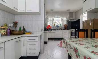 Imagem 6: Casa Térrea na Ponte Rasa