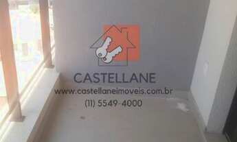 Imagem: Studio para Venda em São Paulo, Vila Mariana