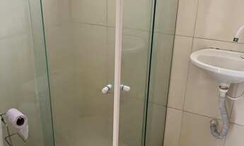 Imagem 6: Alugo casa em sulacap