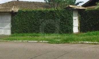 Imagem 2: Casa Residencial para aluguel - 221m², 3 dormitórios, 2 vagas - Pinheiro