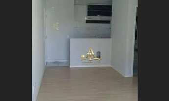 Imagem 2: Apartamento para locação no condomínio Viva Mais Barueri 2 Dormitórios