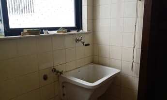 Imagem 7: Apartamento para venda tem 110 metros quadrados com 3 quartos em Centro - Niterói - RJ