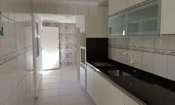 Imagem 4: Casa para Locação no Rio verde, Próx ao Supermercado Rio Verde