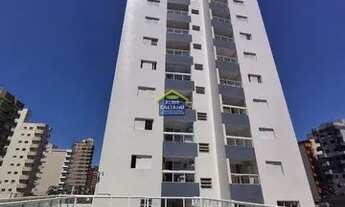 Imagem 4: AP 2 dorms, Vl. Tupi, R$ 415 mil