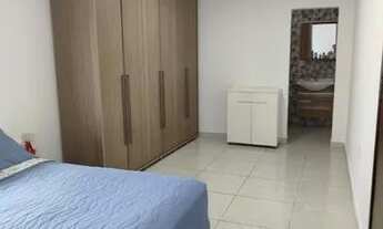 Imagem 2: Casa com piscina