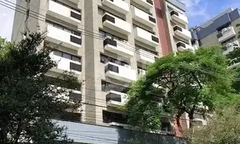 Imagem: Conjunto/Sala para Venda - 40.99m², 0 dormitórios