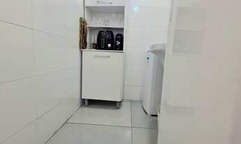 Imagem 5: Apartamento para venda com 37 metros quadrados com 1 quarto no Tucuruvi - São Paulo - SP