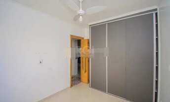 Imagem 7: Apartamento para Venda - 41.81m², 1 dormitório, sendo 1 suites, Floresta