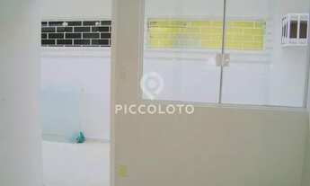 Imagem 5: Casa - Jardim Flamboyant - Campinas