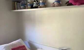 Imagem 7: Excelente Apartamento Reserva Tarumã