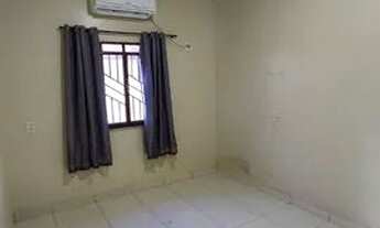 Imagem 3: Vendo casa em Caracarai