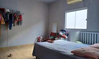 Imagem 7: CASA A VENDA NO OURO VERDE