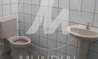 Imagem 7: Salão/Galpão (salão - térreo) , cozinha planejada