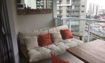 Imagem 3: SãO PAULO - Padrão - Jardim Anália Franco