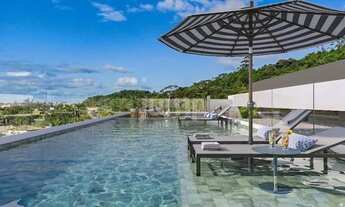 Imagem 5: Apartamento com 2 dormitórios à venda, 69 m² por R$ 755.714,19 - Ribeirão da Ilha - Floria