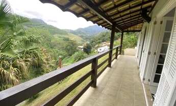 Imagem 5: Petrópolis - Casa Padrão - Araras