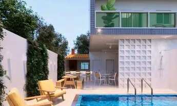 Imagem 3: Apartamento 3 quartos em Jardim Camburi