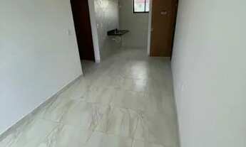 Imagem 2: Apartamento 650m da Praia do Bessa