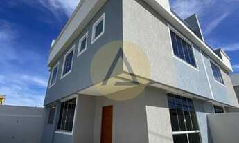 Imagem: Casa 145m² com 03 suítes em Costazul