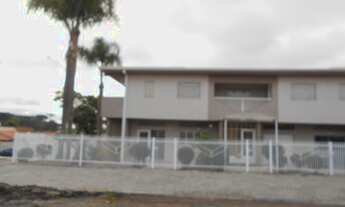 Imagem 5: Casa para Locação - Bairro Alto - Curitiba - PR