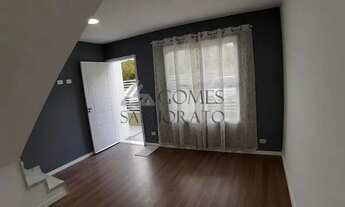 Imagem 3: Sobrado para alugar na Vila Suíça em Ribeirão Pires