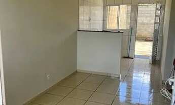 Imagem: CASA PEQUIS VENDA