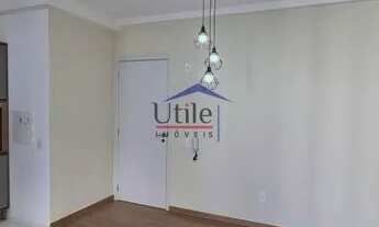 Imagem 5: APARTAMENTO PARA VENDA EM VALINHOS