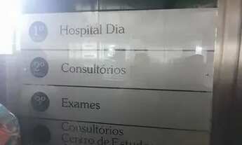 Imagem 2: Prédio comercial com 16 vagas!!!