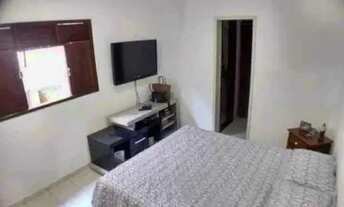 Imagem 3: Casa Casa com 2 dormitórios