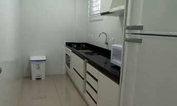 Imagem 5: Apartamento à venda no Edifício Nob Plaza