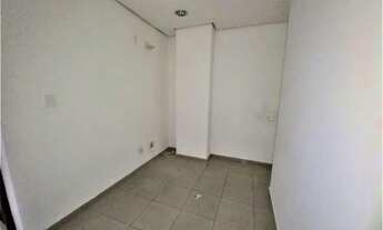 Imagem 6: Compre seu conjunto comercial no Higienópolis Medical Center!