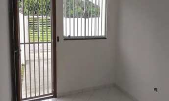 Imagem: Casa à venda no Jardim Santa Paula II