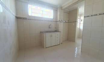 Imagem 2: Apartamento a venda 55 m² com 2 quartos Delboux, Vila Virgínia - Ribeirão Preto - SP