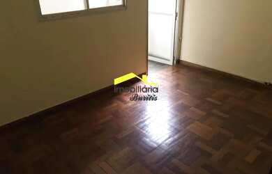 Imagem 7: Apartamento para aluguel, 3 quartos, 1 vaga, Estoril - Belo Horizonte/MG