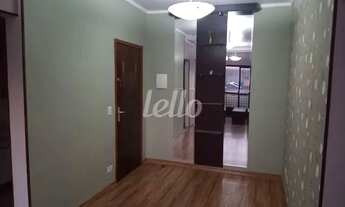 Imagem 5: Guarulhos - Apartamento Padrão - Jardim Figueira