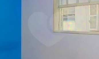 Imagem 7: Locação de Sobrado 3 Dorm, 1 suite, 5 vagas na