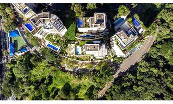 Imagem 3: Luxuoso, na melhor localização do Jd. Guedala