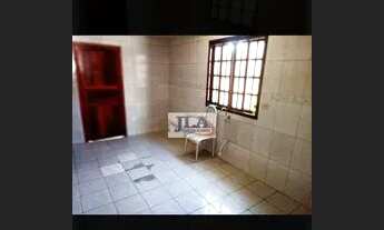 Imagem 3: Aluguel de Casa em alvenaria