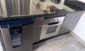 Imagem 6: JUNDIAÍ - Casa de Condomínio - JARDIM SHANGAI