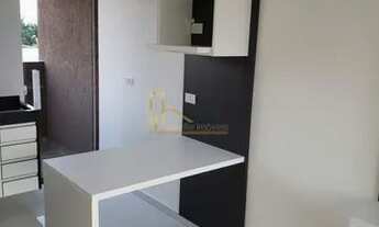 Imagem 5: Apartamento à venda no bairro Vila Matilde - São Paulo/SP, Zona Leste