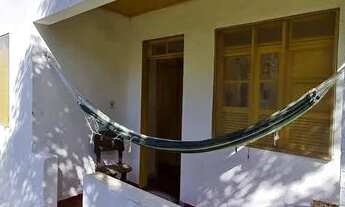 Imagem 2: Sítio com casa antiga, escritura publica, e riacho limpo!