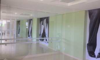 Imagem 5: Apartamento para venda tem 88 metros quadrados com 3 suítes invent joy