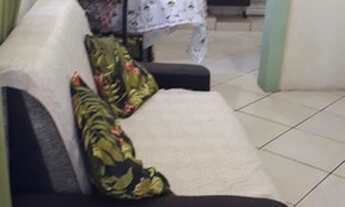 Imagem: Aluguel Mobiliado temporada Macae