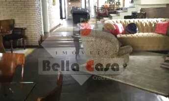 Imagem: Excelente Sobrado Vila Prudente - Ref bc8515