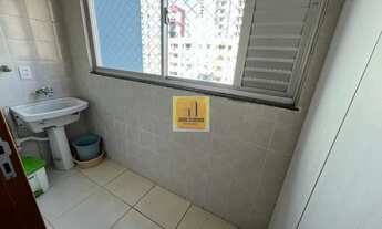 Imagem 6: Aluguel Anual - Barra Norte - Balneário Camboriú