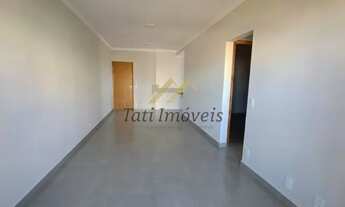 Imagem 6: Residencial - Vl Monteiro