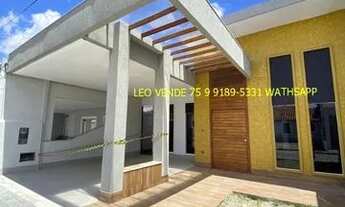 Imagem: Leo vende, Bairro Sim, 3