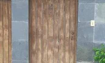 Imagem: Aluguel Kitnet - Piatã