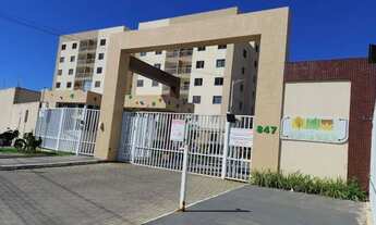 Imagem: CONDOMINIO RECANTO DA NATUREZA